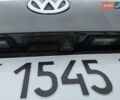Серый Фольксваген Пассат, объемом двигателя 1.4 л и пробегом 264 тыс. км за 8800 $, фото 28 на Automoto.ua