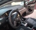 Серый Фольксваген Пассат, объемом двигателя 1.39 л и пробегом 250 тыс. км за 7899 $, фото 22 на Automoto.ua