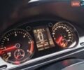 Серый Фольксваген Пассат, объемом двигателя 2 л и пробегом 304 тыс. км за 10650 $, фото 14 на Automoto.ua