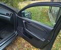 Серый Фольксваген Пассат, объемом двигателя 1.6 л и пробегом 269 тыс. км за 9200 $, фото 8 на Automoto.ua