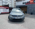 Фольксваген Пассат 2011 в Ивано-Франковске на Automoto.ua Серый Фольксваген Пассат, объемом двигателя 1.97 л и пробегом 262 тыс. км за 8450 $, фото 26 на Automoto.ua