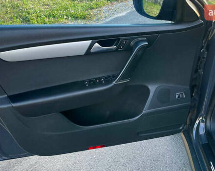 Серый Фольксваген Пассат, объемом двигателя 1.6 л и пробегом 370 тыс. км за 8500 $, фото 7 на Automoto.ua