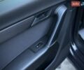 Серый Фольксваген Пассат, объемом двигателя 1.6 л и пробегом 229 тыс. км за 12500 $, фото 90 на Automoto.ua