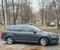 Сірий Фольксваген Пассат, об'ємом двигуна 1.4 л та пробігом 250 тис. км за 6900 $, фото 1 на Automoto.ua