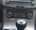 Сірий Фольксваген Пассат, об'ємом двигуна 2 л та пробігом 310 тис. км за 10000 $, фото 5 на Automoto.ua