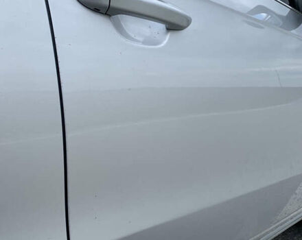 Сірий Фольксваген Пассат, об'ємом двигуна 2 л та пробігом 340 тис. км за 10900 $, фото 50 на Automoto.ua