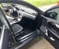 Серый Фольксваген Пассат, объемом двигателя 1.97 л и пробегом 336 тыс. км за 10200 $, фото 14 на Automoto.ua