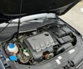 Серый Фольксваген Пассат, объемом двигателя 20 л и пробегом 250 тыс. км за 10800 $, фото 7 на Automoto.ua