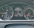 Серый Фольксваген Пассат, объемом двигателя 2 л и пробегом 250 тыс. км за 9800 $, фото 17 на Automoto.ua