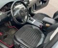 Сірий Фольксваген Пассат, об'ємом двигуна 1.97 л та пробігом 368 тис. км за 10999 $, фото 6 на Automoto.ua