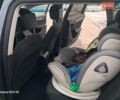 Серый Фольксваген Пассат, объемом двигателя 1.6 л и пробегом 302 тыс. км за 9200 $, фото 30 на Automoto.ua