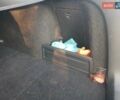 Серый Фольксваген Пассат, объемом двигателя 1.97 л и пробегом 253 тыс. км за 9250 $, фото 29 на Automoto.ua