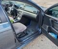 Сірий Фольксваген Пассат, об'ємом двигуна 2 л та пробігом 349 тис. км за 9650 $, фото 7 на Automoto.ua