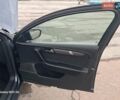Серый Фольксваген Пассат, объемом двигателя 1.6 л и пробегом 302 тыс. км за 9200 $, фото 23 на Automoto.ua