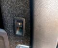Серый Фольксваген Пассат, объемом двигателя 2 л и пробегом 262 тыс. км за 10840 $, фото 8 на Automoto.ua