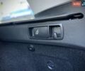 Серый Фольксваген Пассат, объемом двигателя 1.6 л и пробегом 229 тыс. км за 12500 $, фото 52 на Automoto.ua