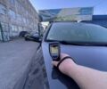 Серый Фольксваген Пассат, объемом двигателя 1.6 л и пробегом 229 тыс. км за 12500 $, фото 133 на Automoto.ua
