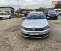 Сірий Фольксваген Пассат, об'ємом двигуна 1.97 л та пробігом 310 тис. км за 9600 $, фото 1 на Automoto.ua
