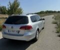Сірий Фольксваген Пассат, об'ємом двигуна 1.97 л та пробігом 277 тис. км за 10500 $, фото 10 на Automoto.ua
