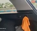 Серый Фольксваген Пассат, объемом двигателя 1.6 л и пробегом 302 тыс. км за 9200 $, фото 61 на Automoto.ua