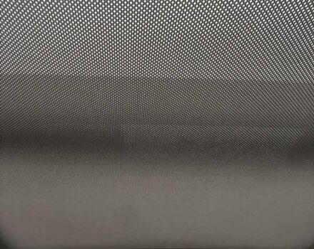 Серый Фольксваген Пассат, объемом двигателя 1.6 л и пробегом 275 тыс. км за 9100 $, фото 2 на Automoto.ua