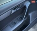 Серый Фольксваген Пассат, объемом двигателя 1.6 л и пробегом 229 тыс. км за 12500 $, фото 80 на Automoto.ua