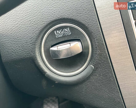 Серый Фольксваген Пассат, объемом двигателя 1.6 л и пробегом 285 тыс. км за 8200 $, фото 39 на Automoto.ua