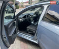 Фольксваген Пассат 2011 в Ивано-Франковске на Automoto.ua Серый Фольксваген Пассат, объемом двигателя 1.97 л и пробегом 262 тыс. км за 8450 $, фото 15 на Automoto.ua