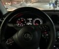 Сірий Фольксваген Пассат, об'ємом двигуна 1.97 л та пробігом 307 тис. км за 9550 $, фото 9 на Automoto.ua
