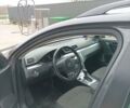 Серый Фольксваген Пассат, объемом двигателя 2 л и пробегом 290 тыс. км за 9900 $, фото 5 на Automoto.ua