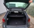 Сірий Фольксваген Пассат, об'ємом двигуна 1.4 л та пробігом 150 тис. км за 8300 $, фото 15 на Automoto.ua