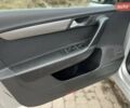 Серый Фольксваген Пассат, объемом двигателя 1.97 л и пробегом 287 тыс. км за 10300 $, фото 8 на Automoto.ua