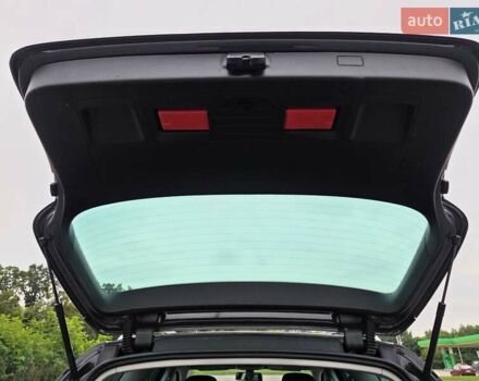 Серый Фольксваген Пассат, объемом двигателя 1.4 л и пробегом 264 тыс. км за 8800 $, фото 104 на Automoto.ua