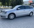 Сірий Фольксваген Пассат, об'ємом двигуна 1.6 л та пробігом 210 тис. км за 8300 $, фото 5 на Automoto.ua
