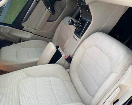 Серый Фольксваген Пассат, объемом двигателя 1.6 л и пробегом 292 тыс. км за 8299 $, фото 36 на Automoto.ua