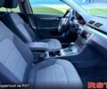 Серый Фольксваген Пассат, объемом двигателя 1.4 л и пробегом 276 тыс. км за 7700 $, фото 9 на Automoto.ua