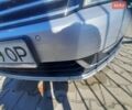 Серый Фольксваген Пассат, объемом двигателя 1.97 л и пробегом 259 тыс. км за 10600 $, фото 26 на Automoto.ua