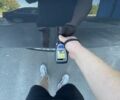 Серый Фольксваген Пассат, объемом двигателя 1.6 л и пробегом 229 тыс. км за 12500 $, фото 138 на Automoto.ua