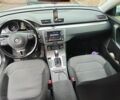 Серый Фольксваген Пассат, объемом двигателя 1.39 л и пробегом 320 тыс. км за 6300 $, фото 1 на Automoto.ua