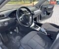 Серый Фольксваген Пассат, объемом двигателя 1.6 л и пробегом 255 тыс. км за 8000 $, фото 8 на Automoto.ua