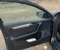 Серый Фольксваген Пассат, объемом двигателя 1.6 л и пробегом 280 тыс. км за 8500 $, фото 11 на Automoto.ua