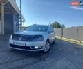 Сірий Фольксваген Пассат, об'ємом двигуна 1.97 л та пробігом 304 тис. км за 9999 $, фото 1 на Automoto.ua