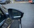 Серый Фольксваген Пассат, объемом двигателя 1.6 л и пробегом 229 тыс. км за 12500 $, фото 73 на Automoto.ua