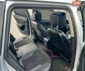 Сірий Фольксваген Пассат, об'ємом двигуна 1.97 л та пробігом 368 тис. км за 10999 $, фото 11 на Automoto.ua