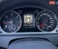 Серый Фольксваген Пассат, объемом двигателя 1.6 л и пробегом 229 тыс. км за 12500 $, фото 17 на Automoto.ua