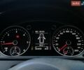 Сірий Фольксваген Пассат, об'ємом двигуна 1.6 л та пробігом 330 тис. км за 8600 $, фото 25 на Automoto.ua