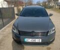 Сірий Фольксваген Пассат, об'ємом двигуна 2 л та пробігом 338 тис. км за 8500 $, фото 1 на Automoto.ua