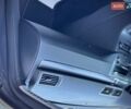 Серый Фольксваген Пассат, объемом двигателя 1.6 л и пробегом 229 тыс. км за 12500 $, фото 100 на Automoto.ua