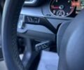 Серый Фольксваген Пассат, объемом двигателя 1.6 л и пробегом 229 тыс. км за 12500 $, фото 116 на Automoto.ua