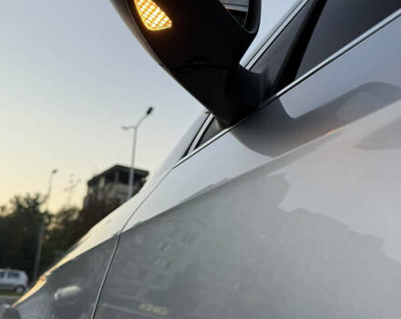 Сірий Фольксваген Пассат, об'ємом двигуна 1.39 л та пробігом 310 тис. км за 9400 $, фото 15 на Automoto.ua